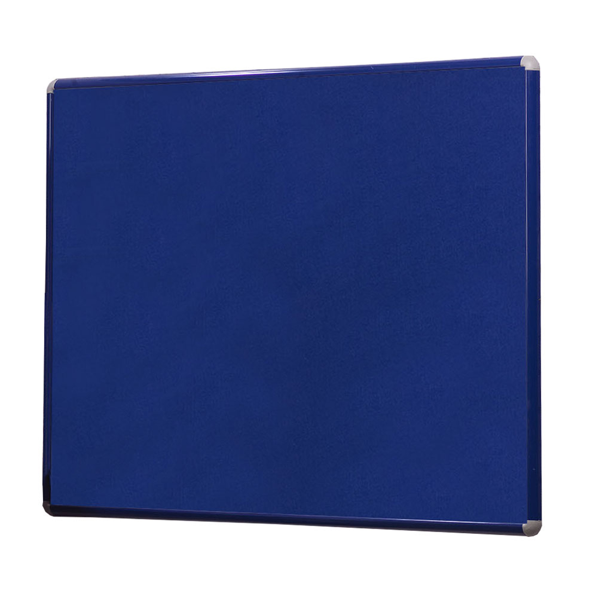 SShield Blue Frame Nboards Blu 1200x1800